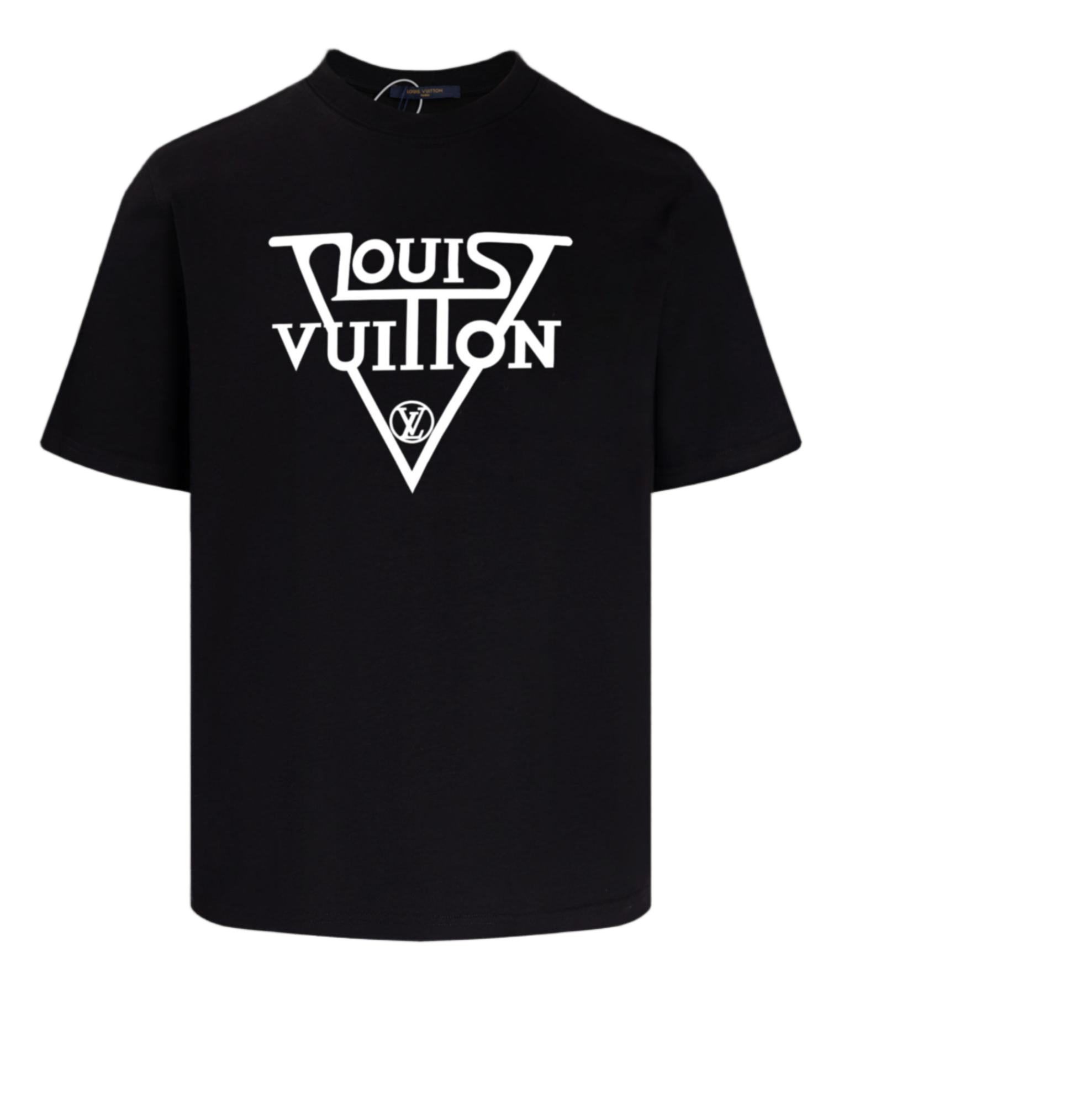 Louis Vuitton T-Shirts
