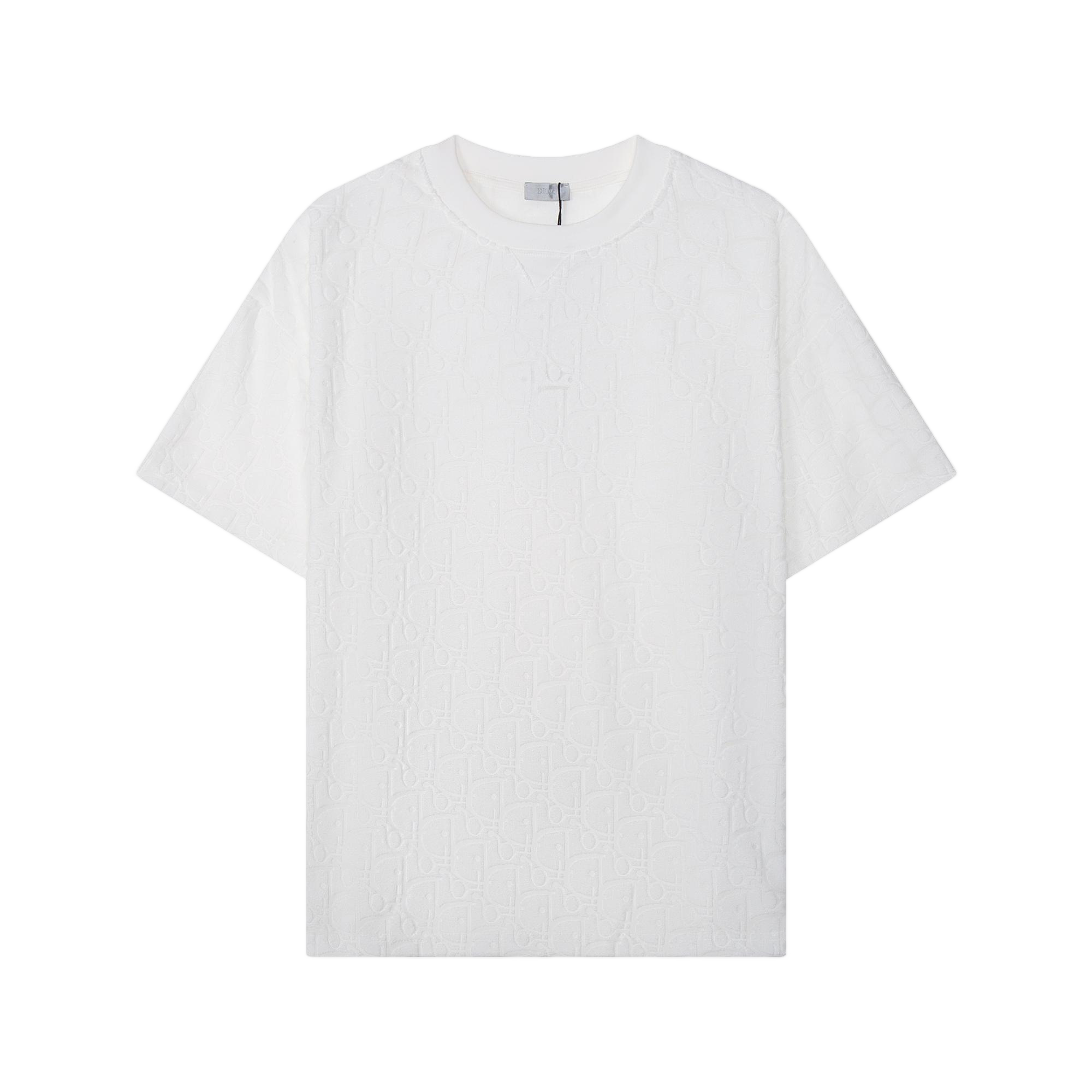 Dior T-Shirts
