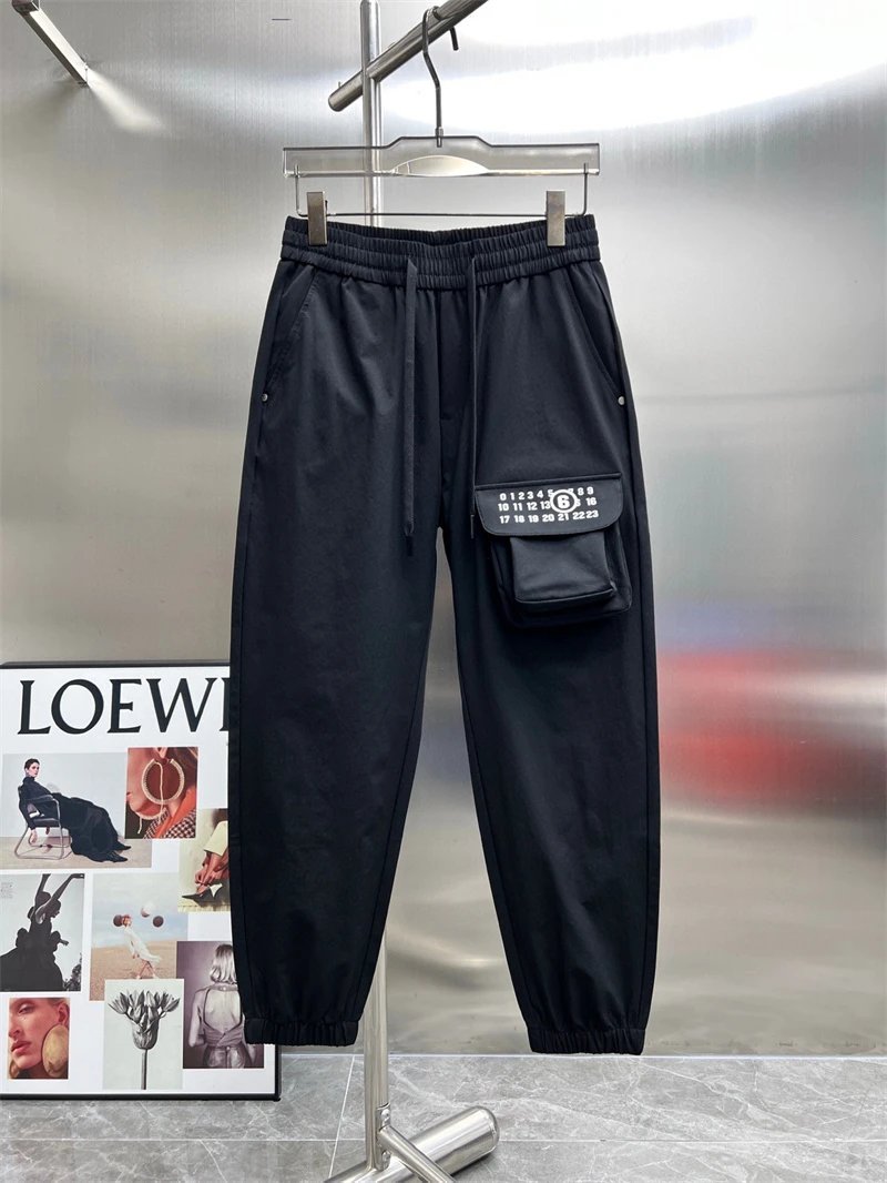 Balenciaga Pants