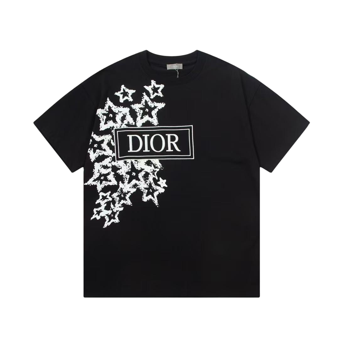 Dior T-Shirts