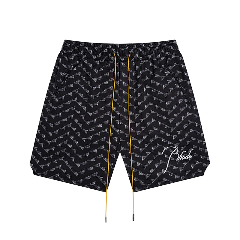 Rhude Shorts