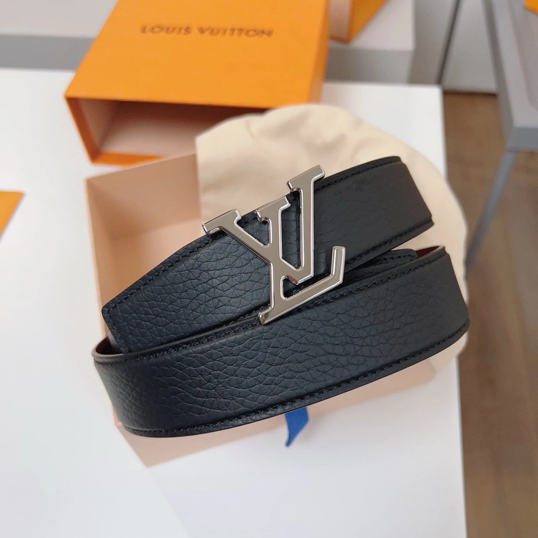 Louis Vuitton Belt