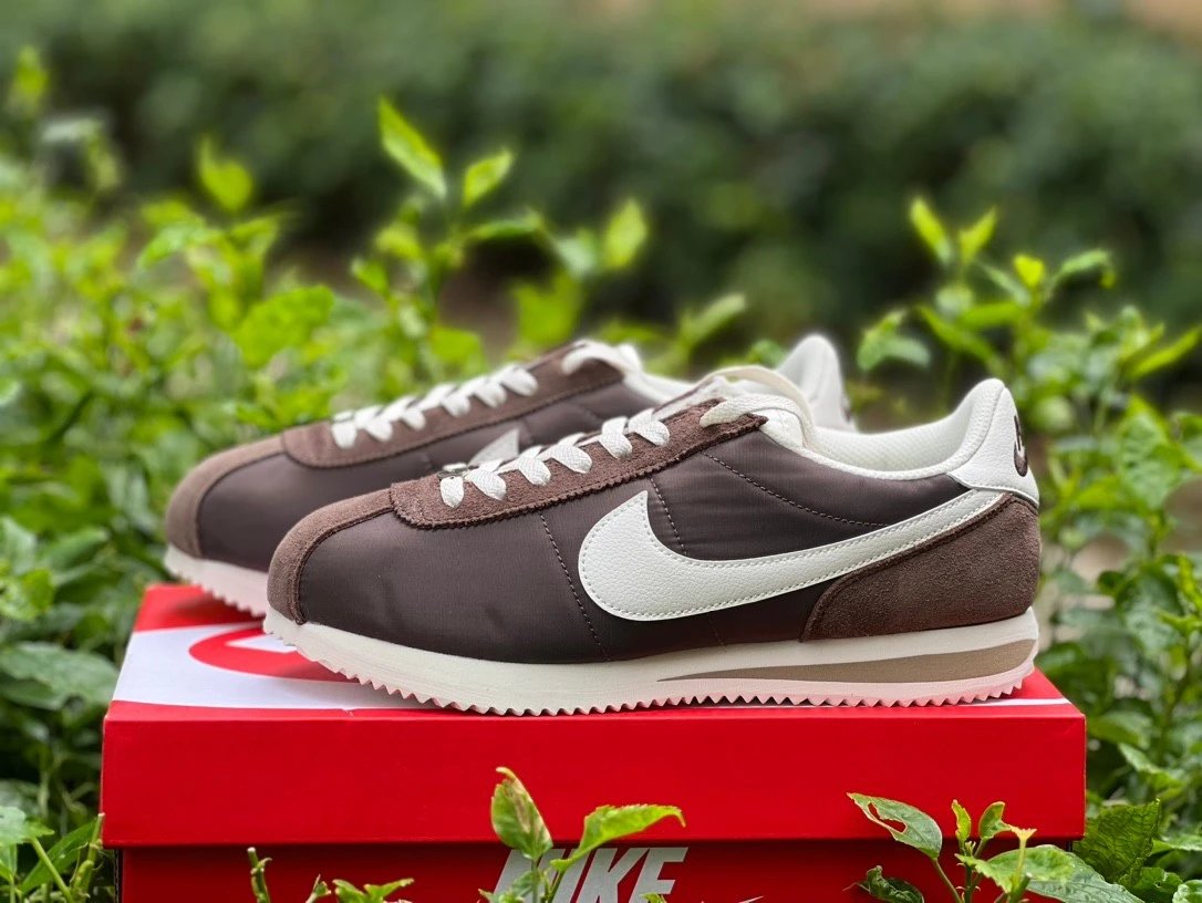 Nike Cortez Basic 