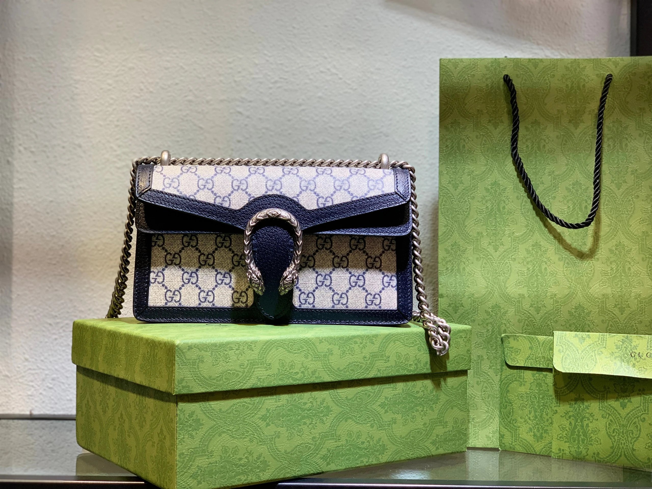 休闲包包（19）