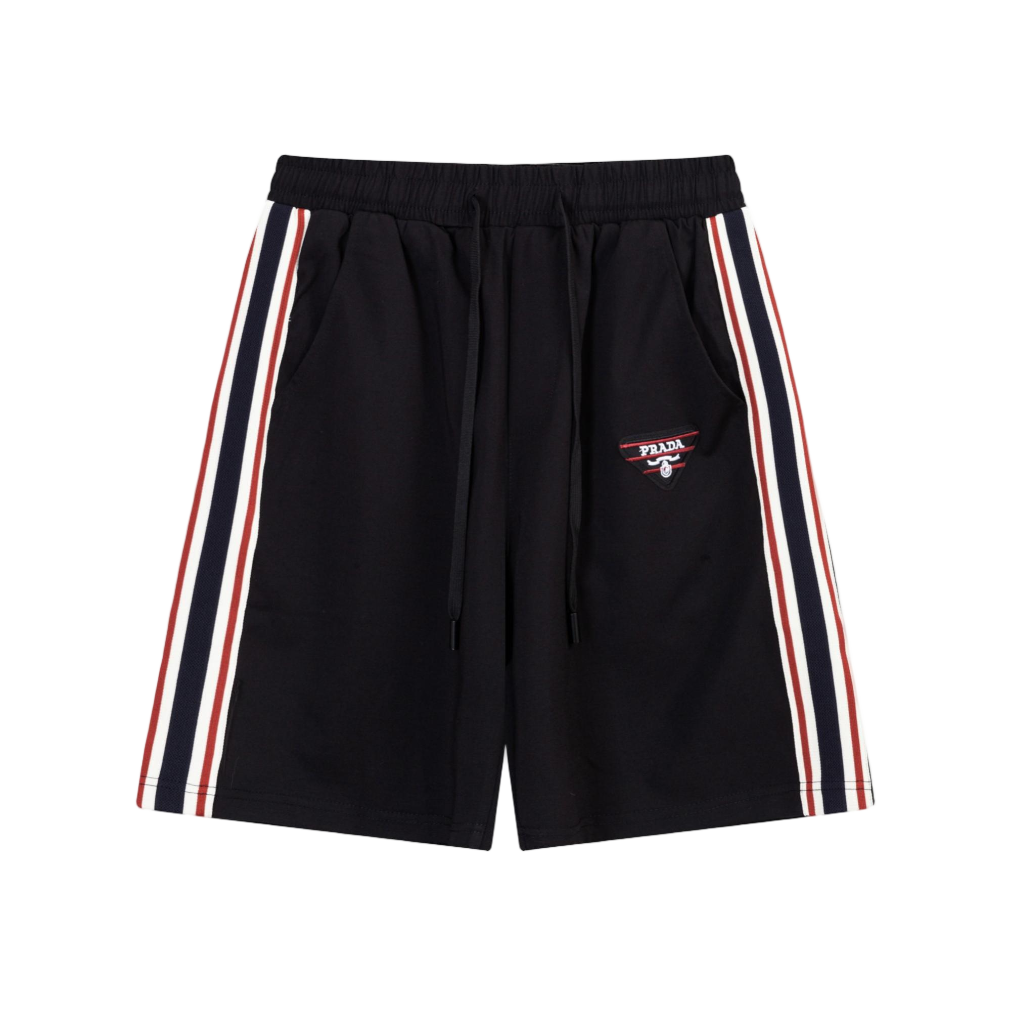 Prada Shorts