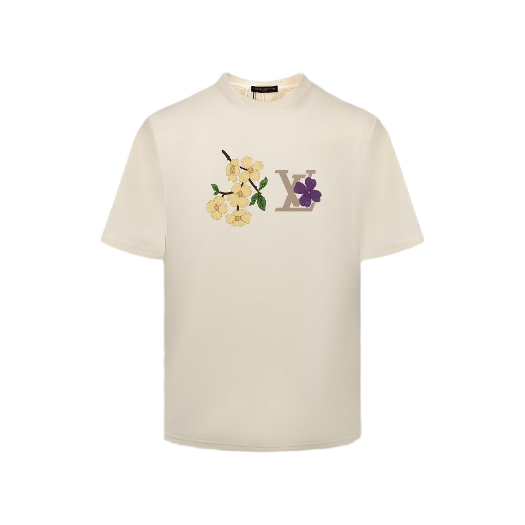 Louis Vuitton T-Shirts