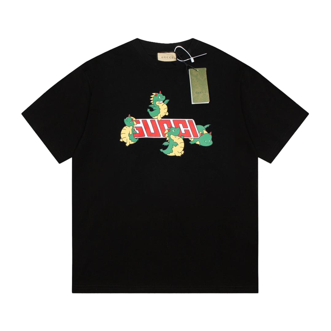 Gucci T-Shirts