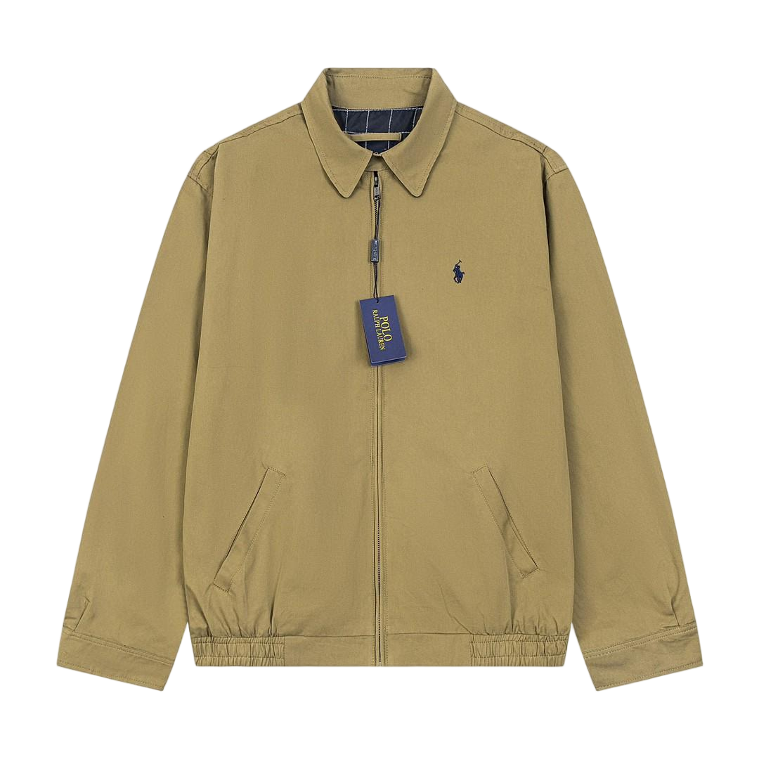 休闲卫衣（249）