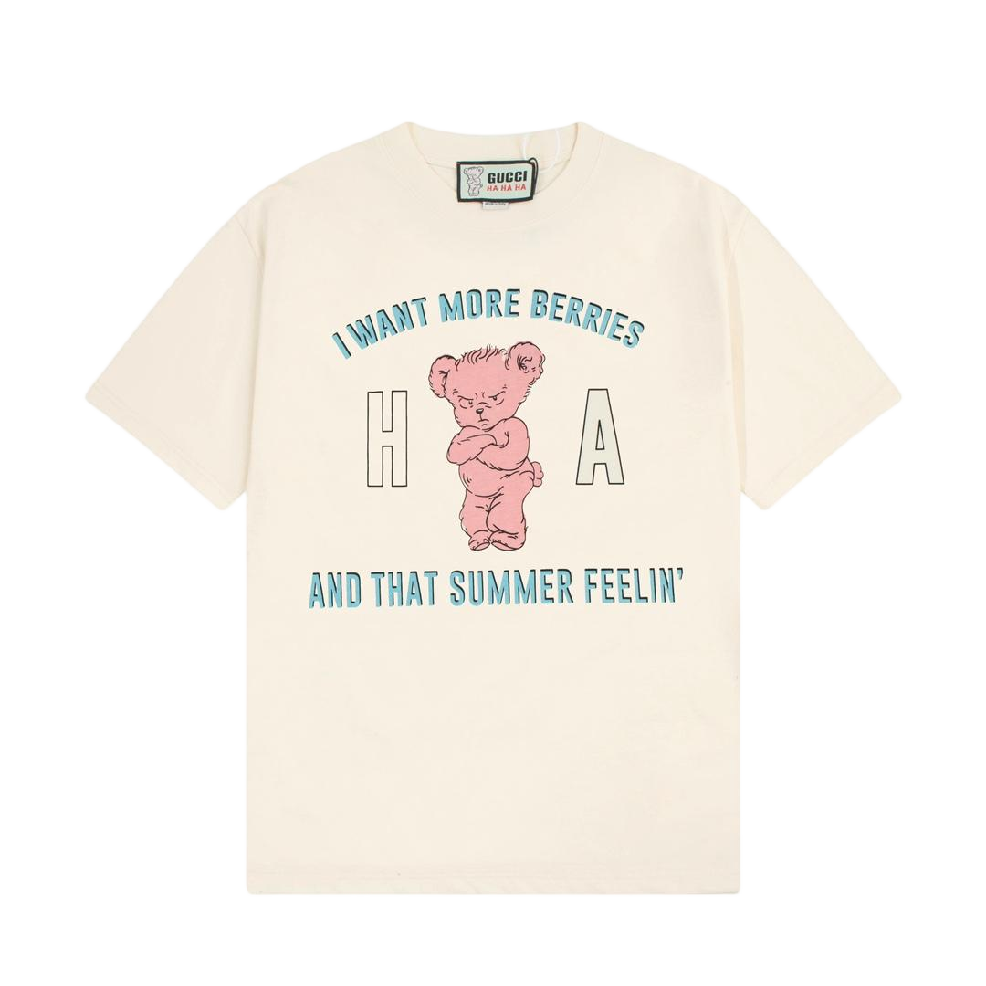 Gucci T-Shirts