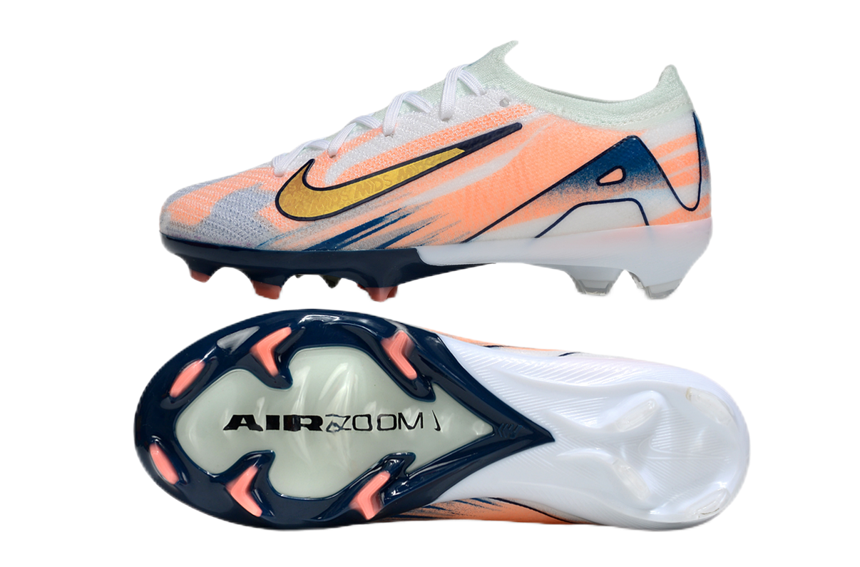 Football Boots