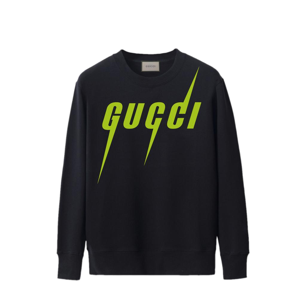 Gucci Hoodies