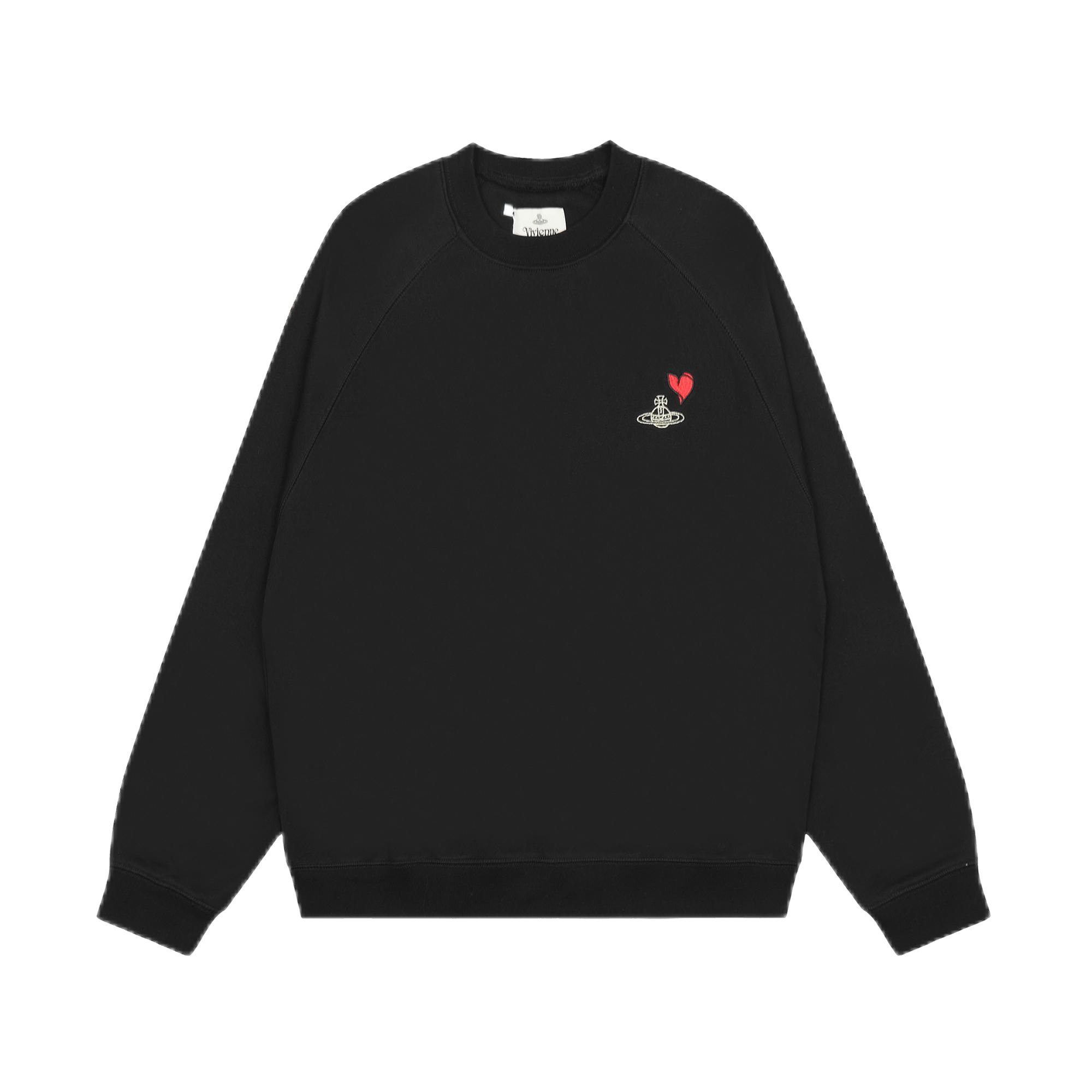  Vivienne Westwood Hoodies