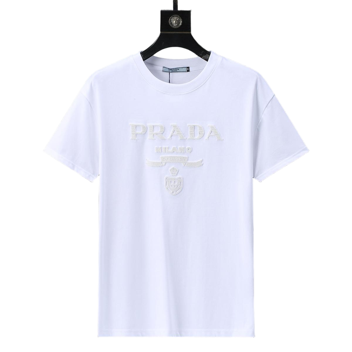 Prada T-Shirts