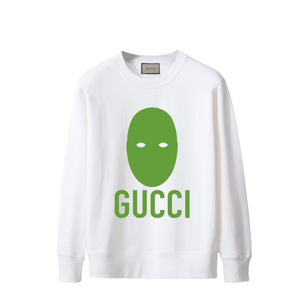 Gucci Hoodies