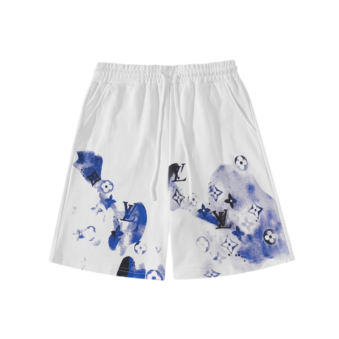 Louis Vuitton Shorts