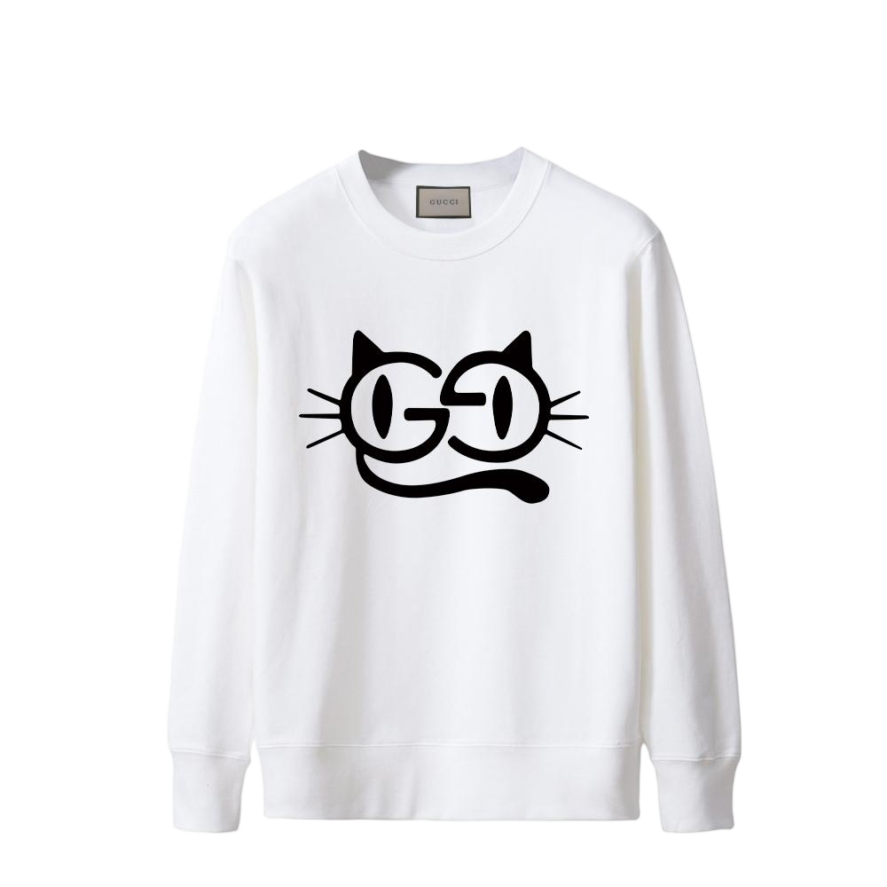 Gucci Hoodies