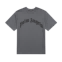  Palm Angels T-Shirts