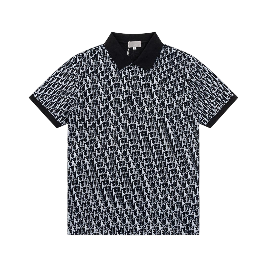 Dior T-Shirts