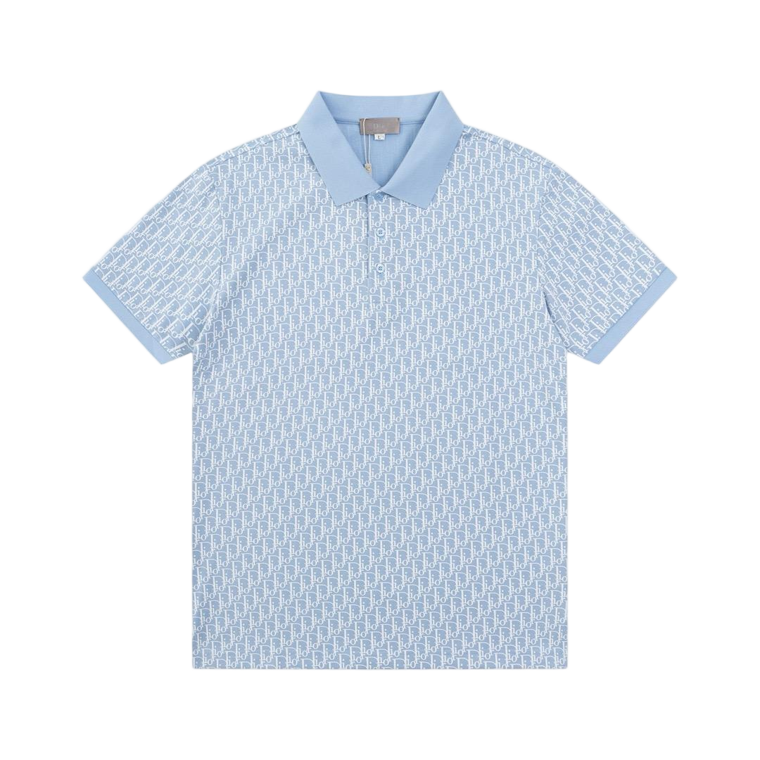 Dior T-Shirts