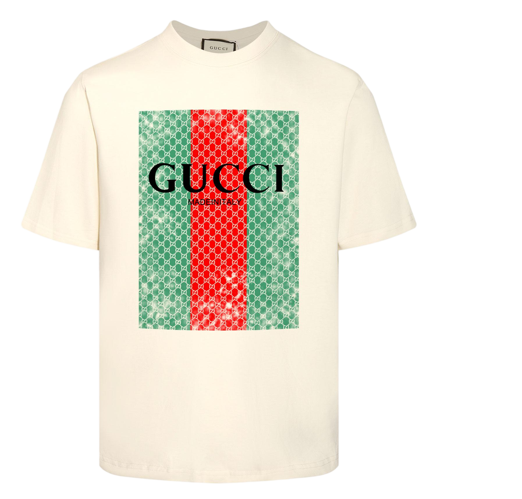 Gucci T-Shirts