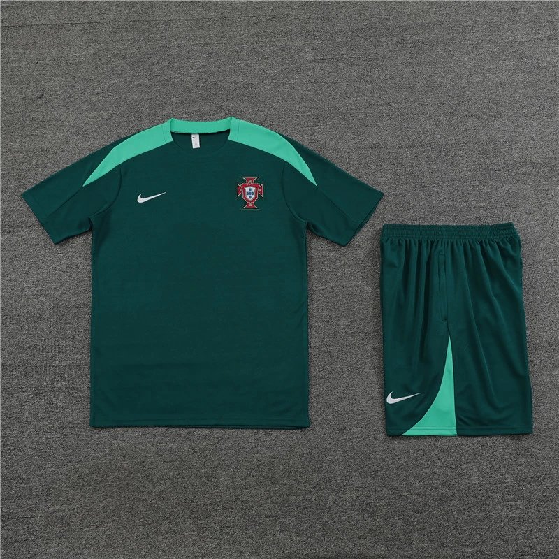 Football Jersey