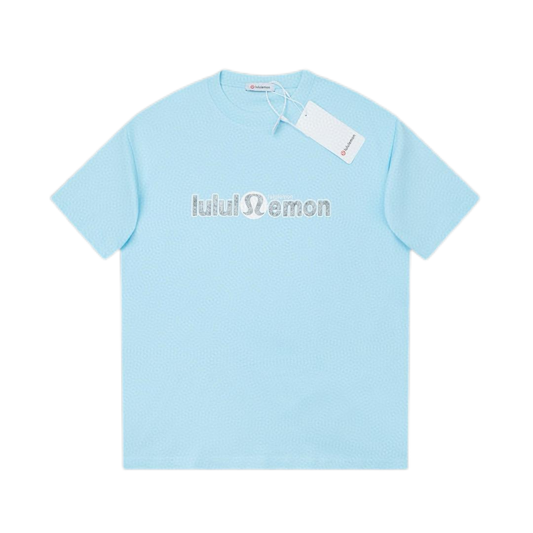 Lululemon T-Shirts