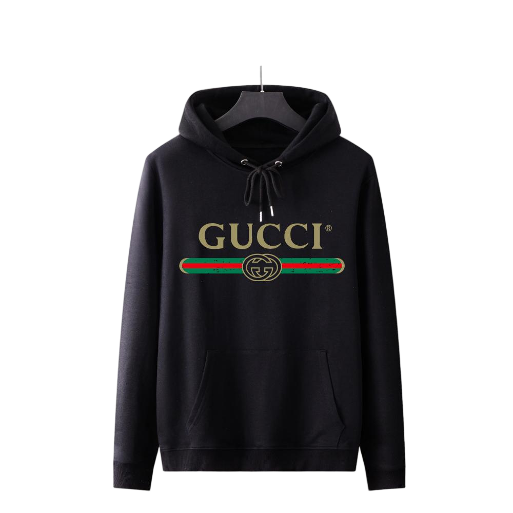 Gucci Hoodies