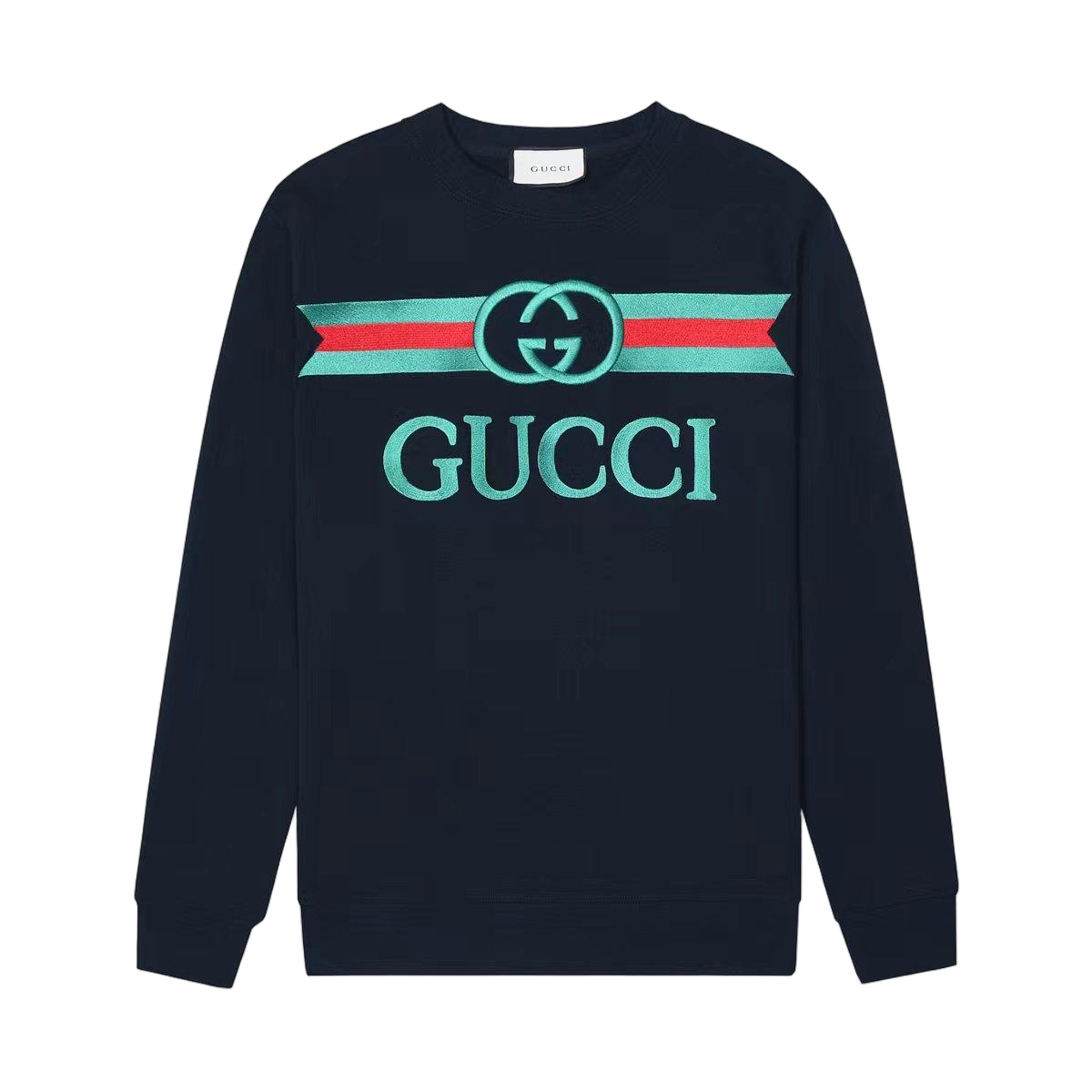 Gucci Hoodies