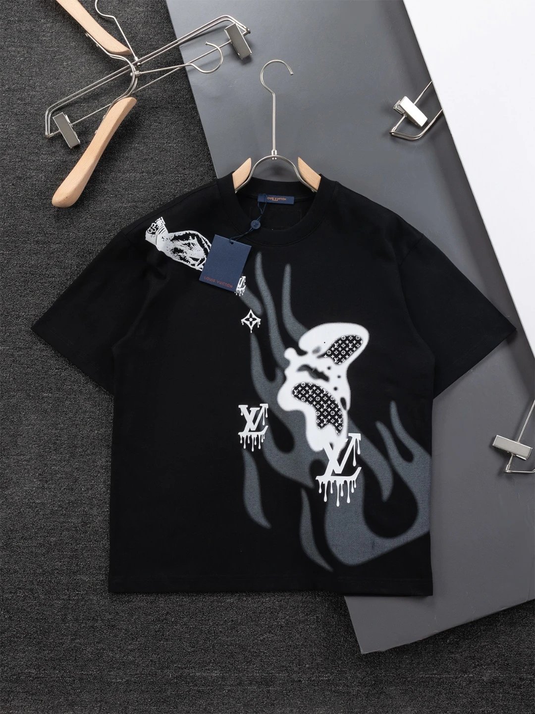 Louis Vuitton T-Shirts