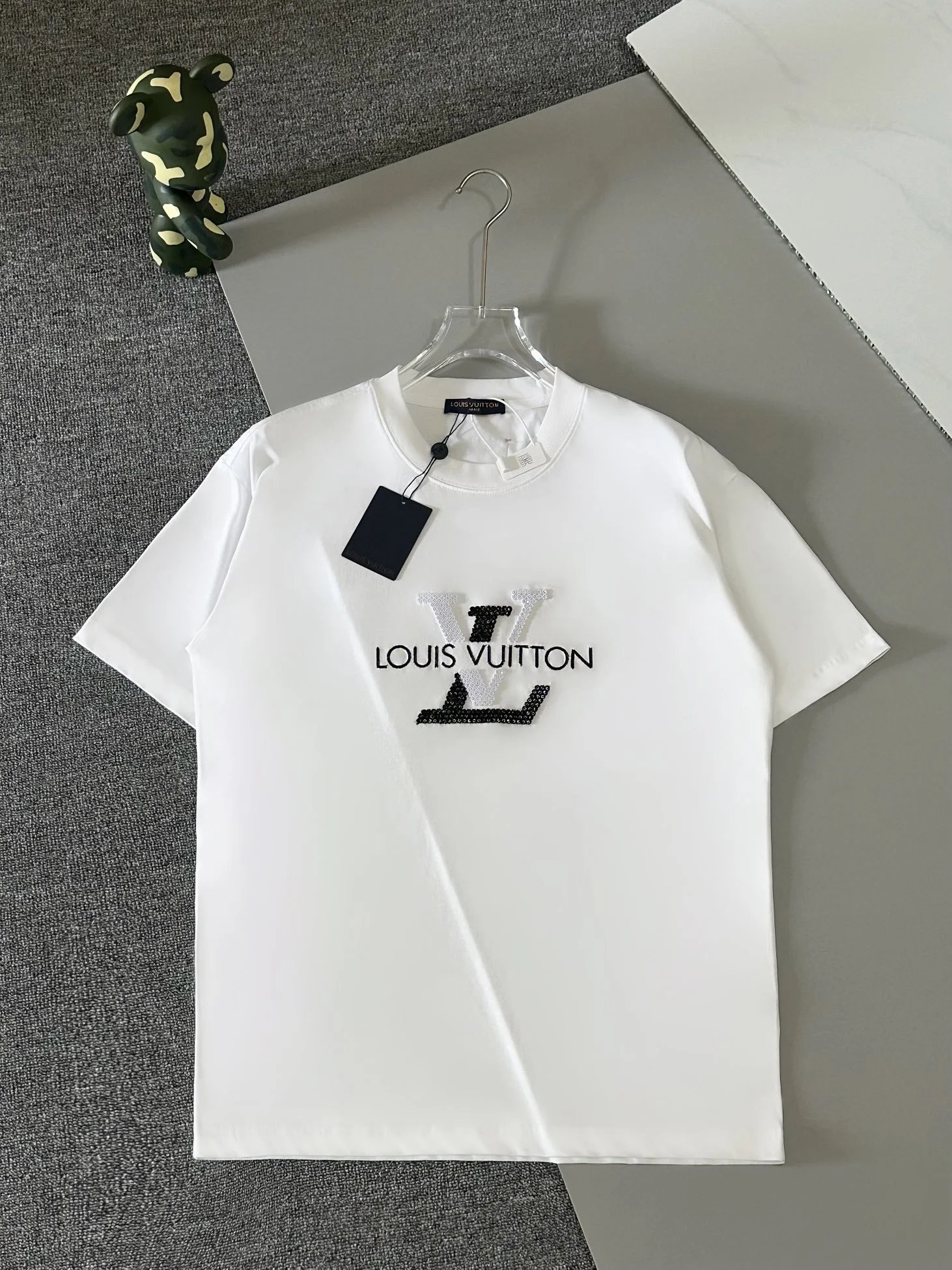 Louis Vuitton T-Shirts