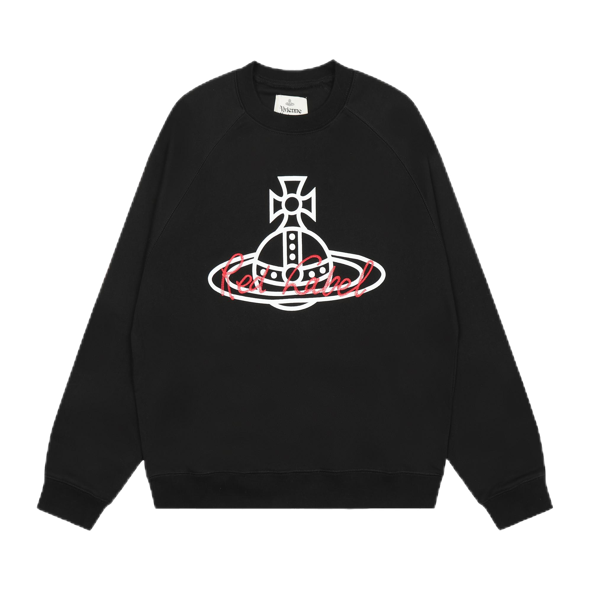  Vivienne Westwood Hoodies