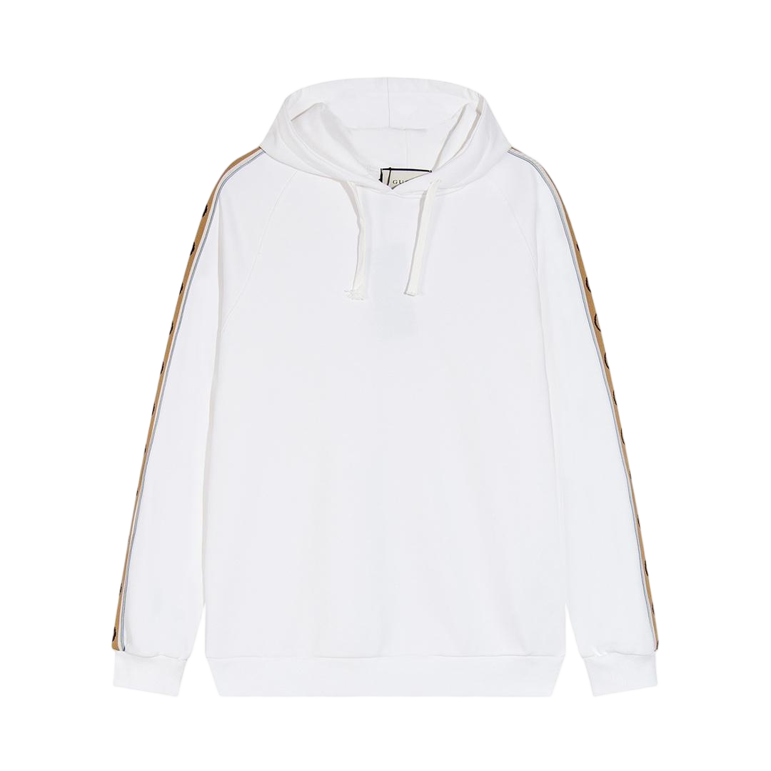 Gucci Hoodies