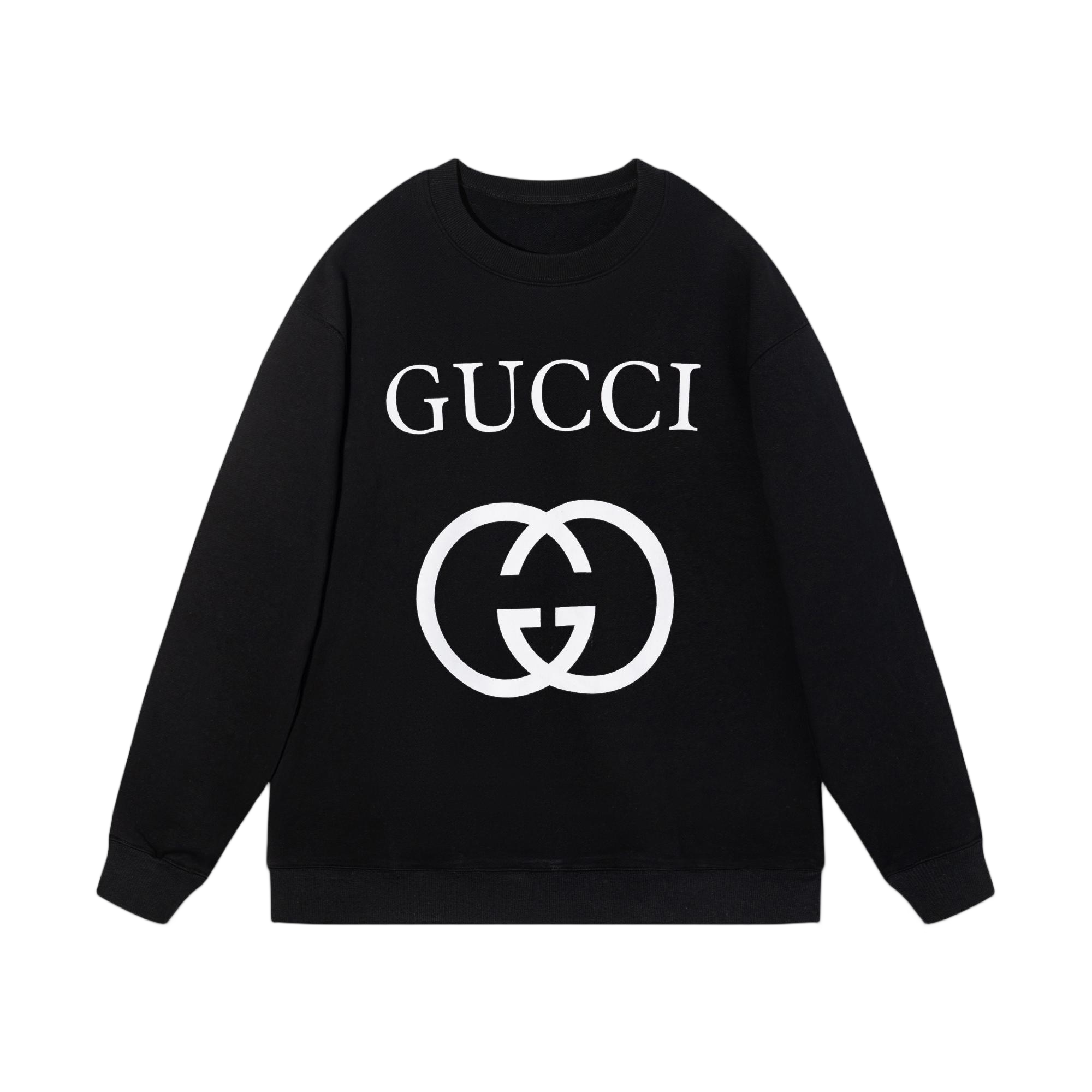 Gucci Hoodies