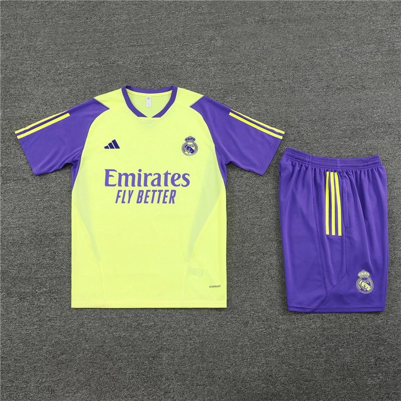 Football Jersey