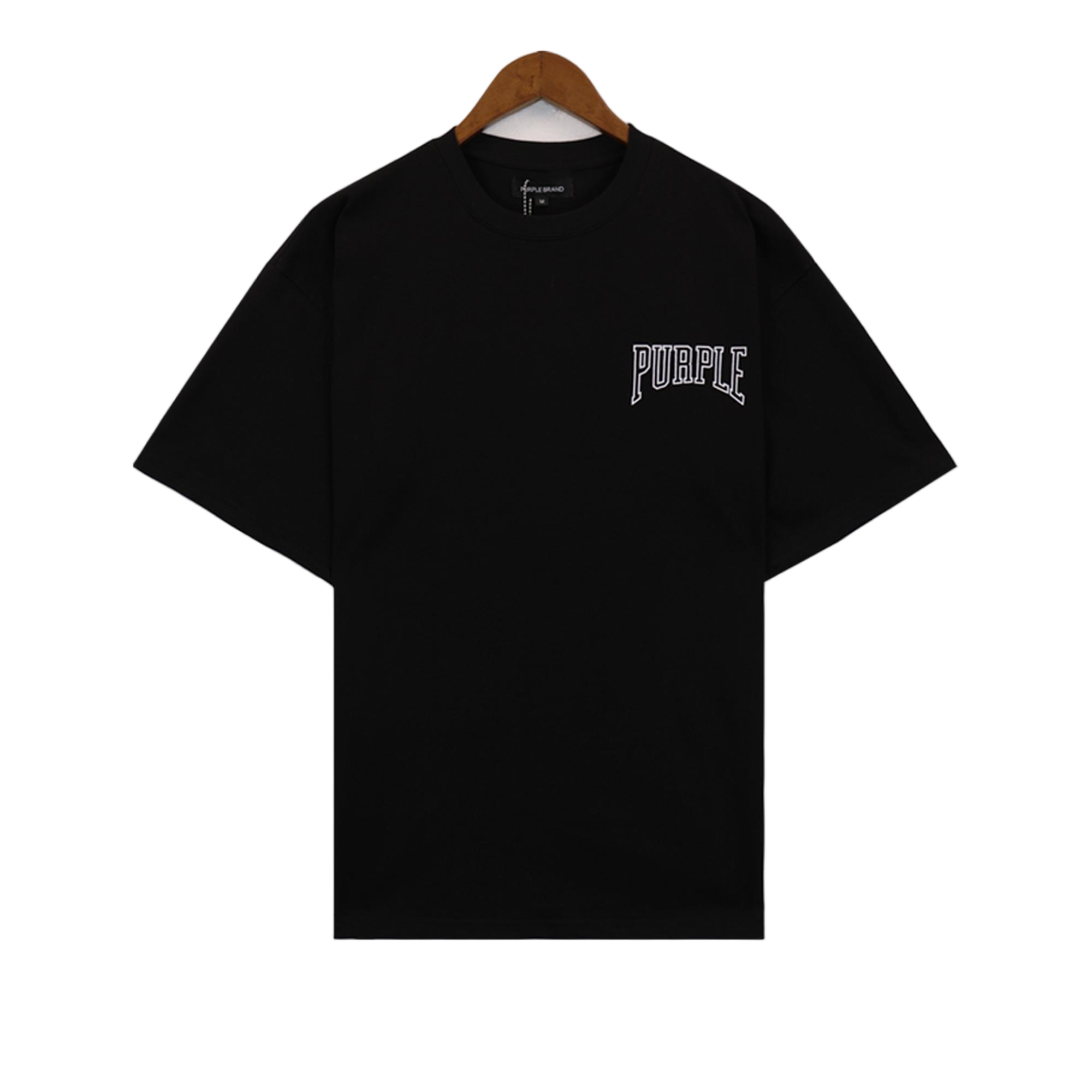 Purple Brand T-Shirts