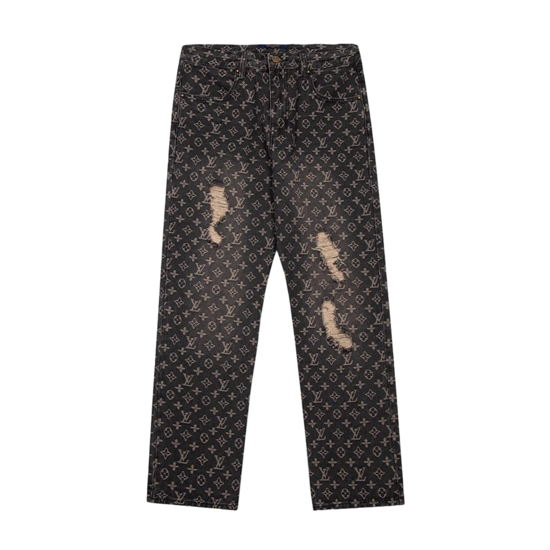 Louis Vuitton Pants