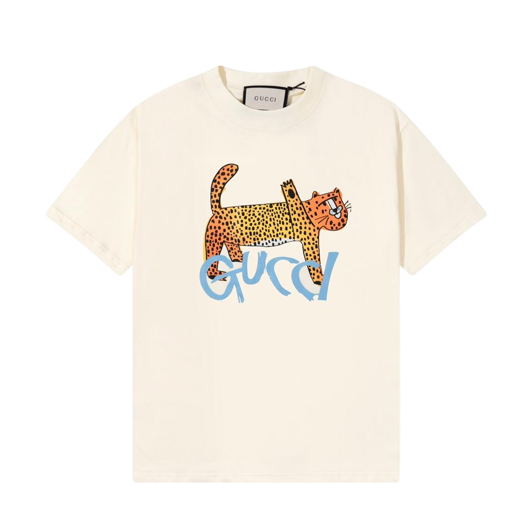 Gucci T-Shirts