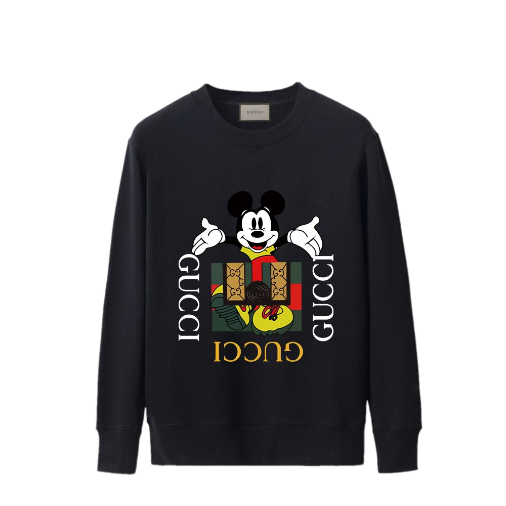 Gucci Hoodies