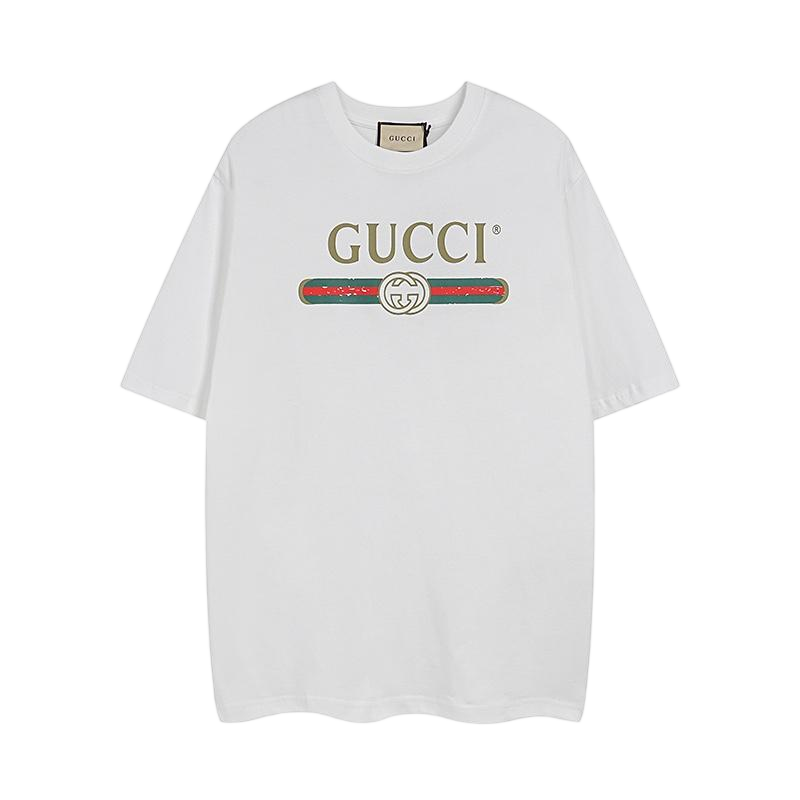 Gucci T-Shirts