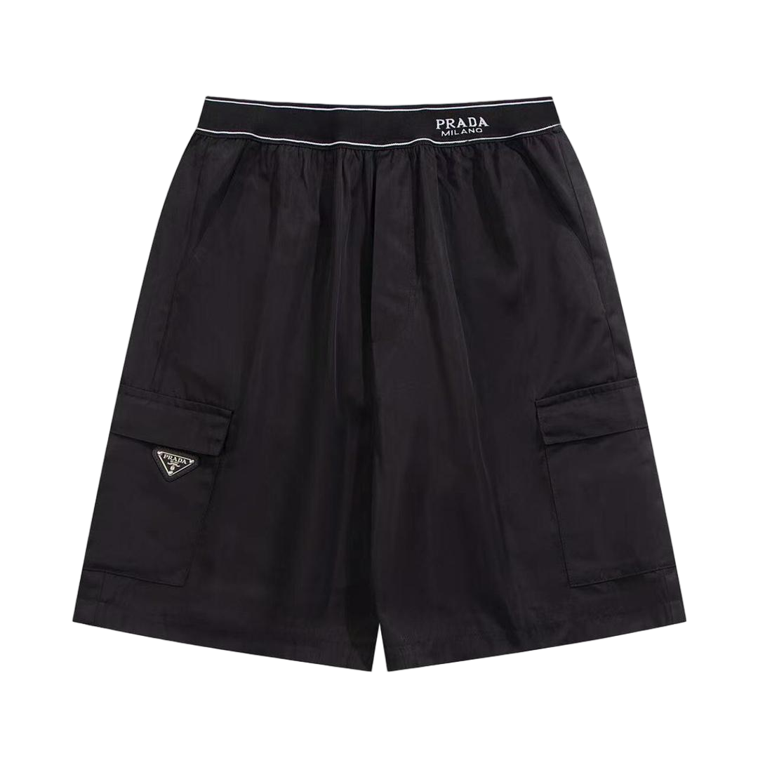 Prada Shorts