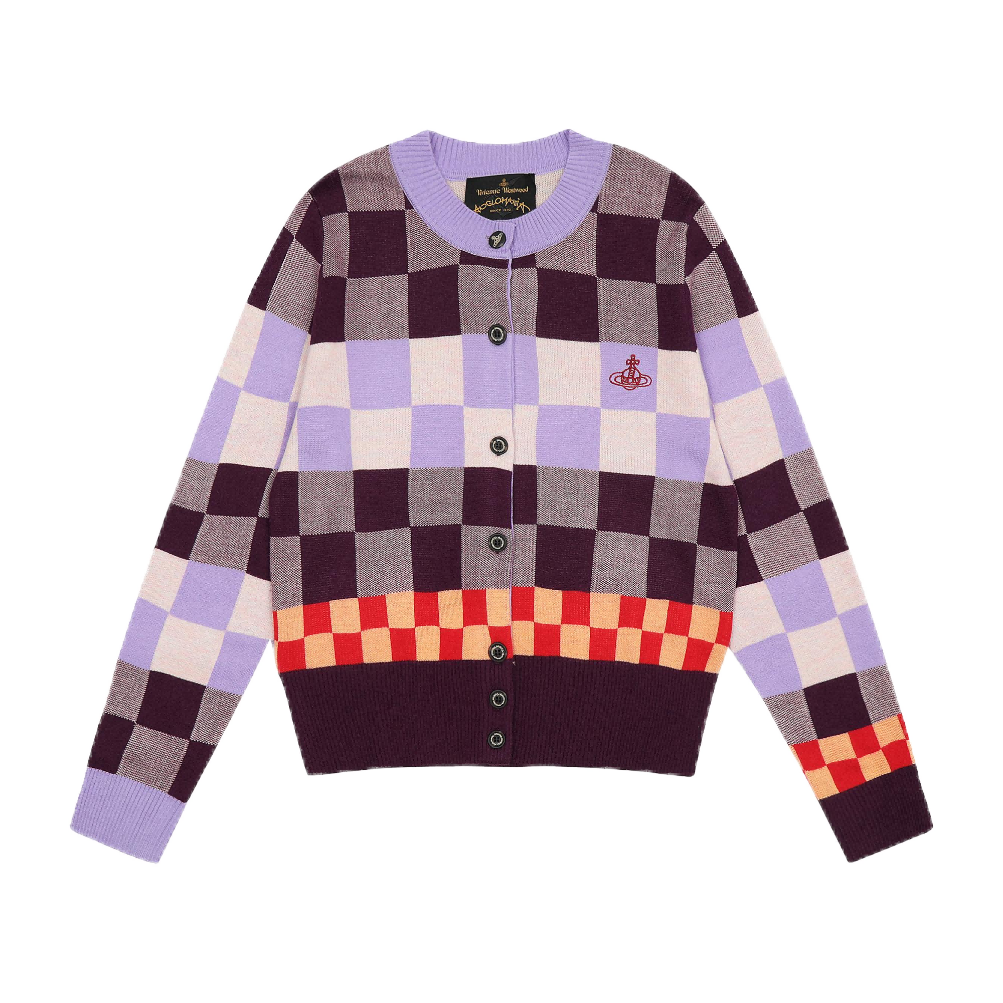  Vivienne Westwood Hoodies