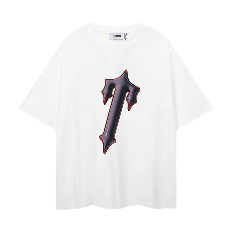 Trapstar T-Shirts
