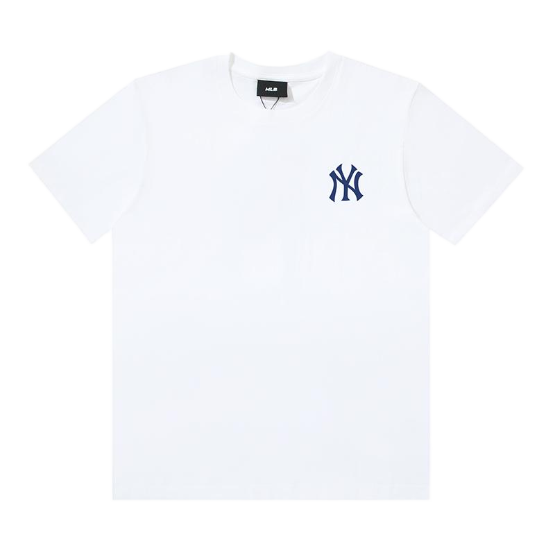 MLB T-Shirts