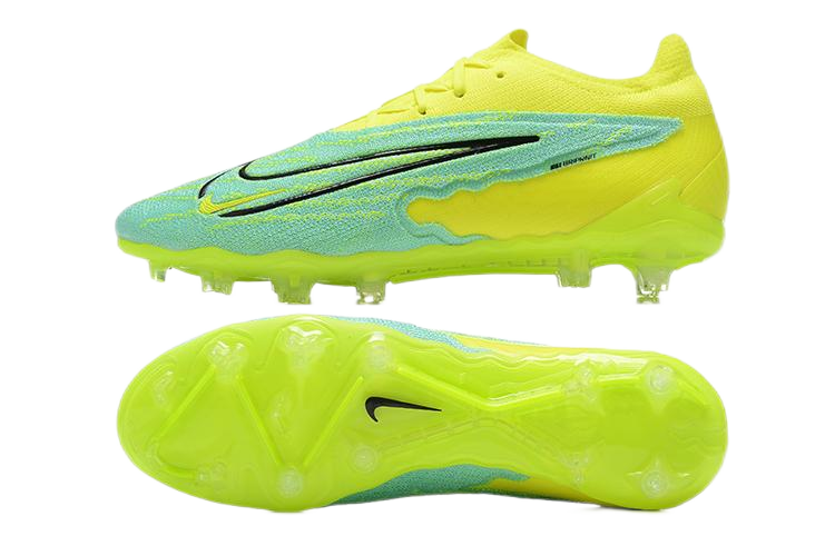 Football Boots