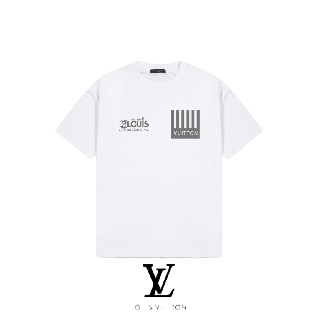Louis Vuitton T-Shirts