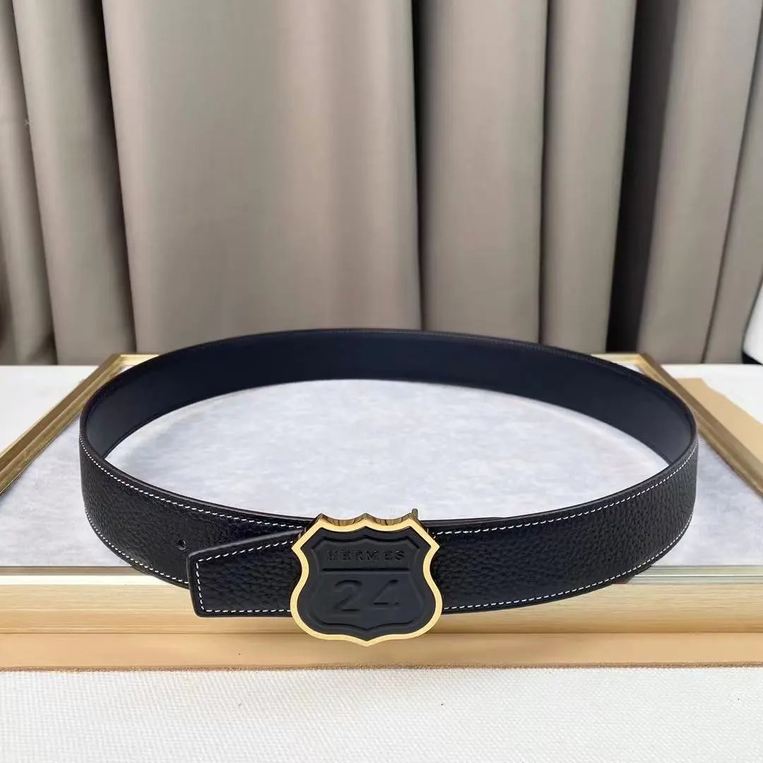 Louis Vuitton Gucci...Belt