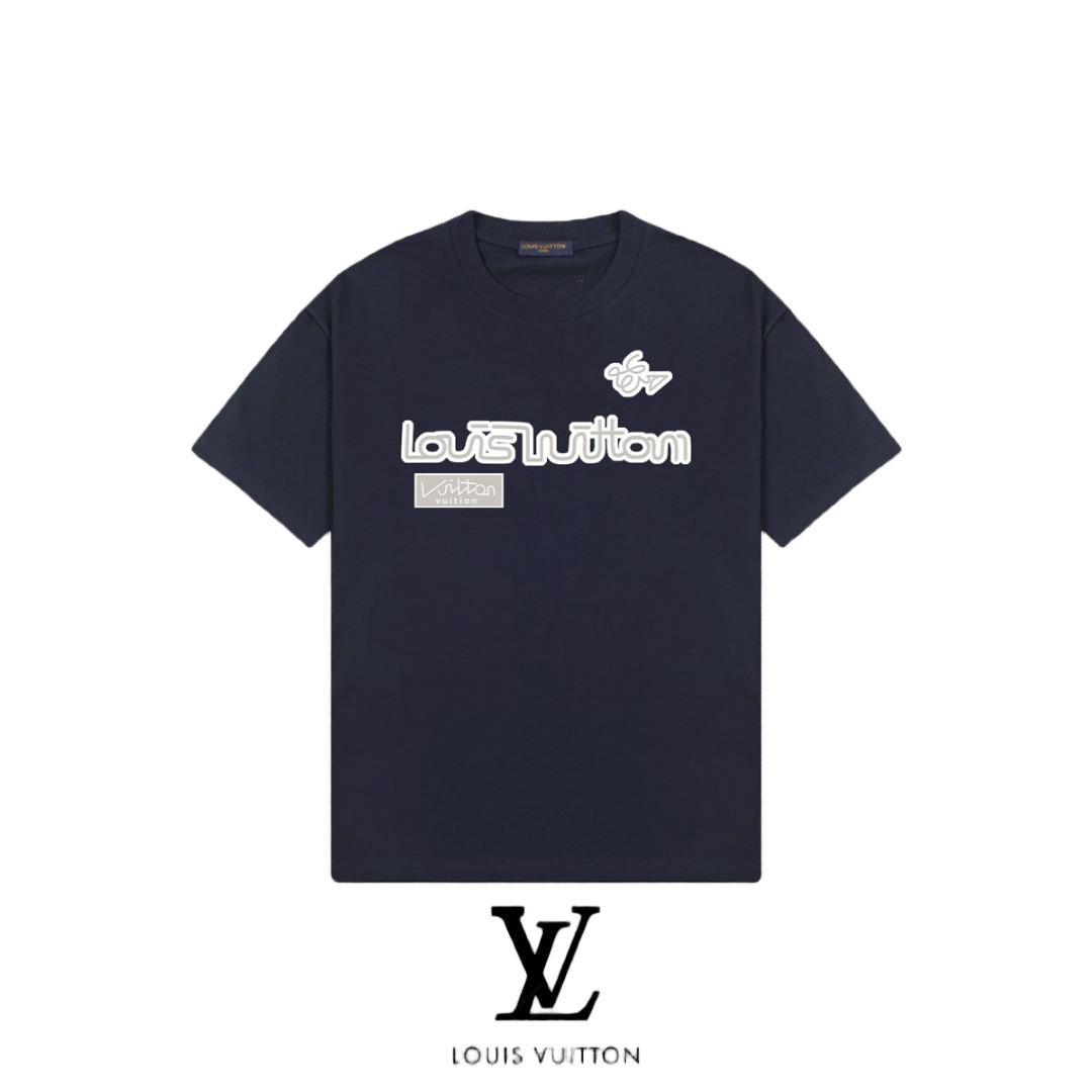 Louis Vuitton T-Shirts