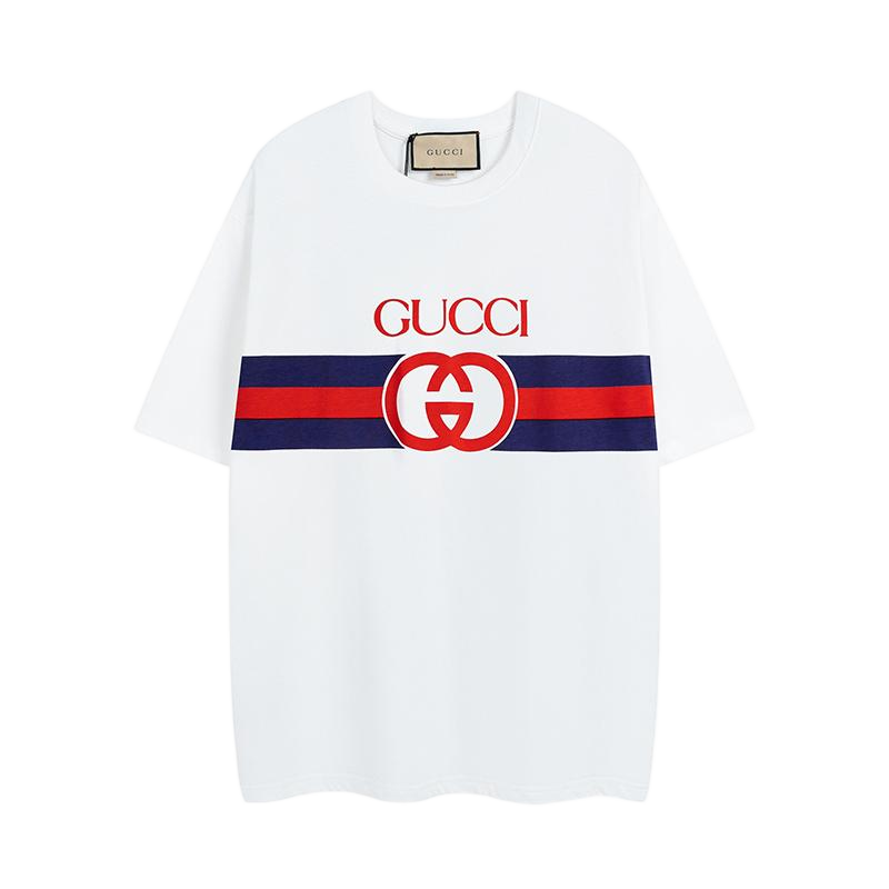 Gucci T-Shirts