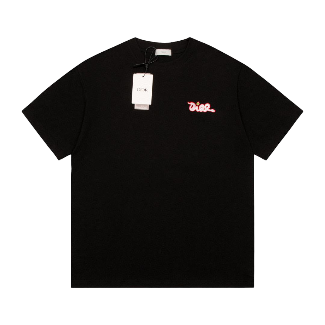 Dior T-Shirts