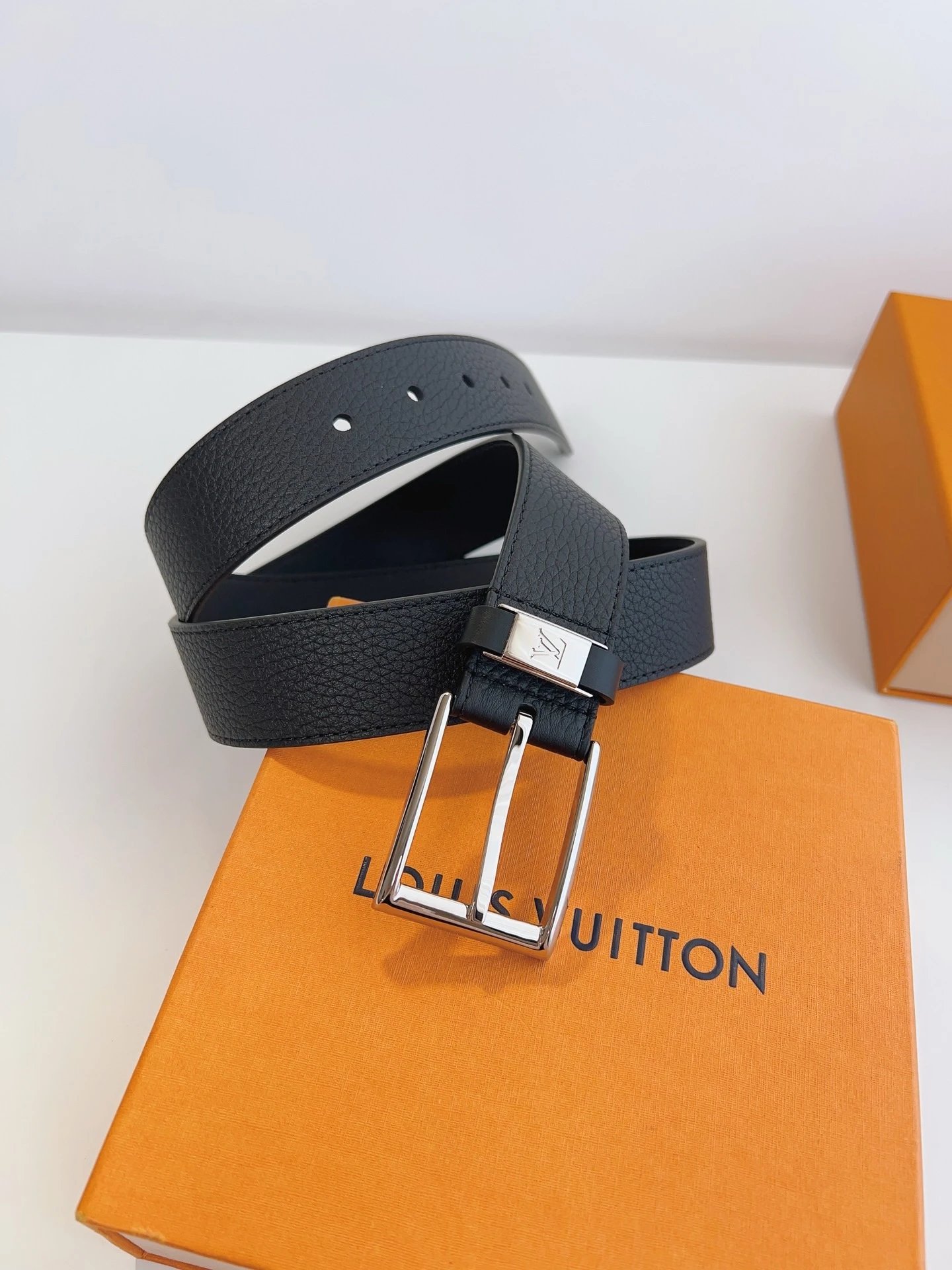 Louis Vuitton Belt
